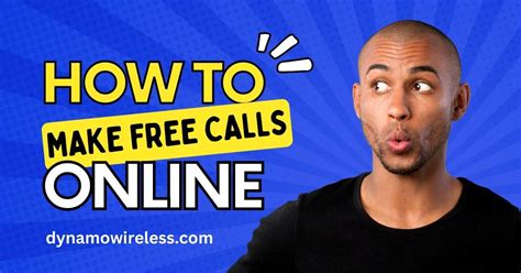 free call to philippines using wifi|Free International Calls to Philippines, Free Unlimited Call to .